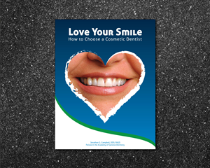 Book Cover Design by HLGCreativeTeam for this project | Design: #2198963