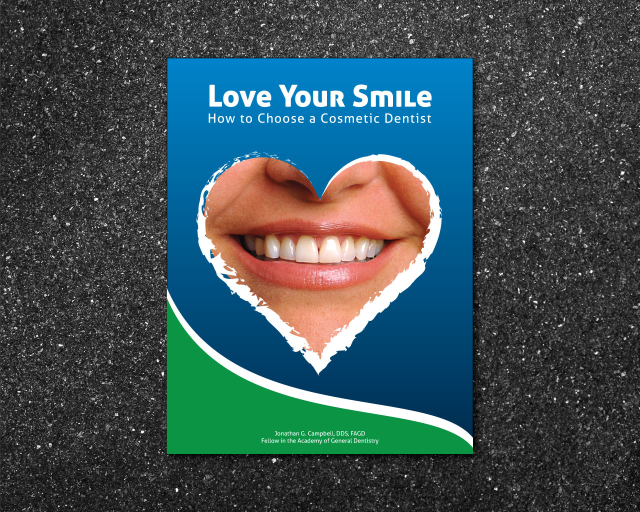Book Cover Design by HLGCreativeTeam for this project | Design #2198972