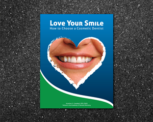 Book Cover Design by HLGCreativeTeam for this project | Design: #2198972