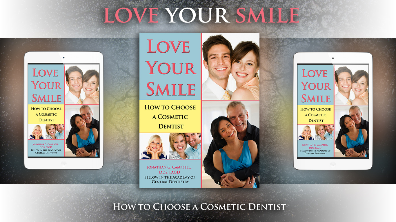 Book Cover Design by FalaBogu for this project | Design #2199120