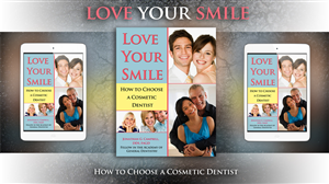 Book Cover Design by FalaBogu