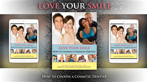 Book Cover Design by FalaBogu for this project | Design: #2199128