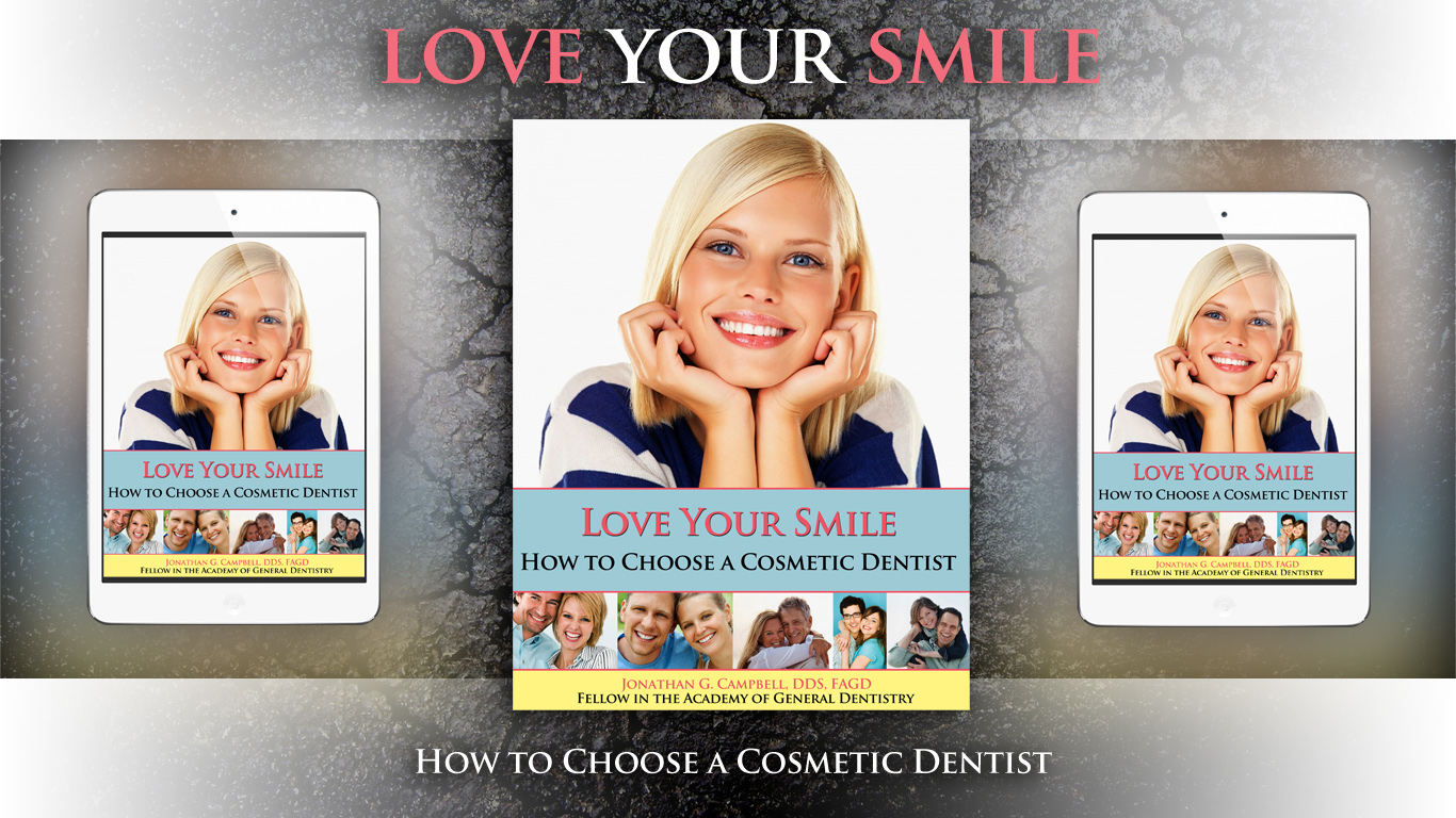Book Cover Design by FalaBogu for this project | Design #2199136