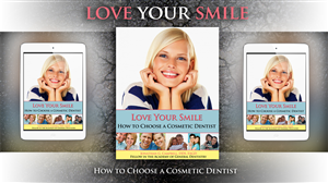 Book Cover Design by FalaBogu for this project | Design: #2199136