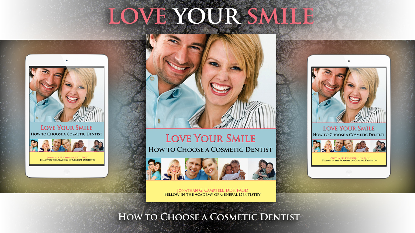 Book Cover Design by FalaBogu for this project | Design #2199145