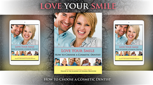 Book Cover Design by FalaBogu for this project | Design: #2199145