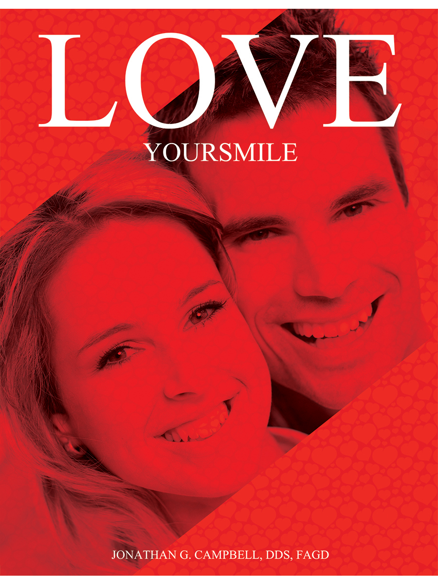 Book Cover Design by roopaljain for this project | Design #2202786