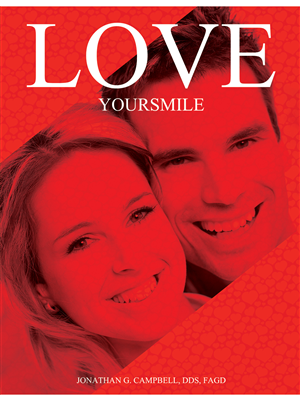 Book Cover Design by roopaljain for this project | Design #2202786