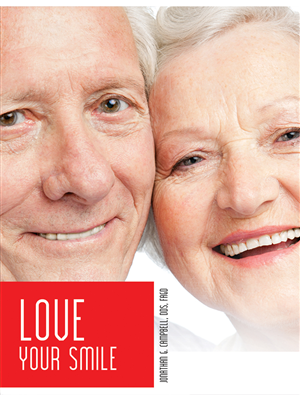 Book Cover Design by roopaljain for this project | Design: #2202788