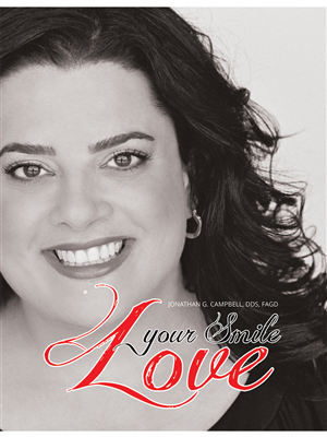 Book Cover Design by roopaljain for this project | Design: #2202794