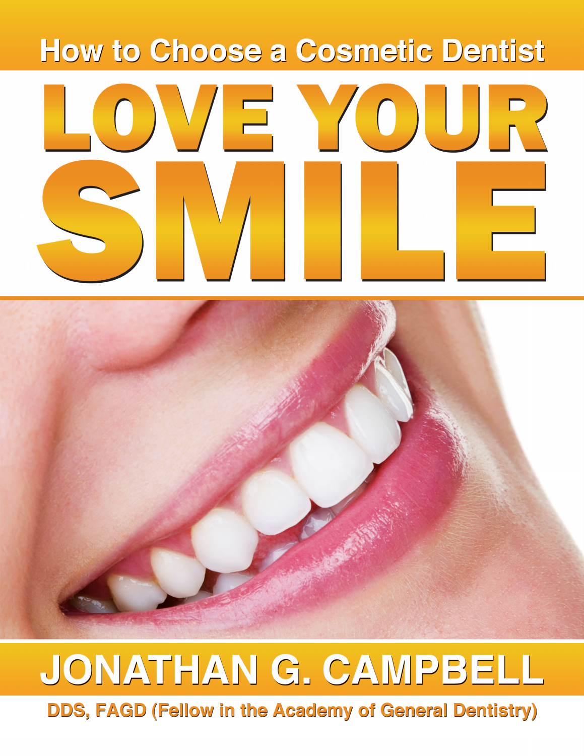 Diseño de portada de libro por FCJ_GRAPHICS para este proyecto | Diseño #2190759