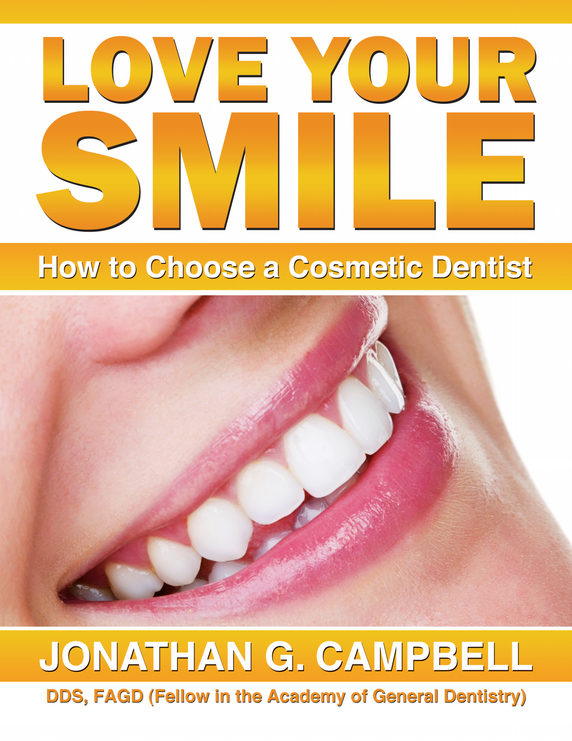 Book Cover Design by FCJ_GRAPHICS for this project | Design #2190780