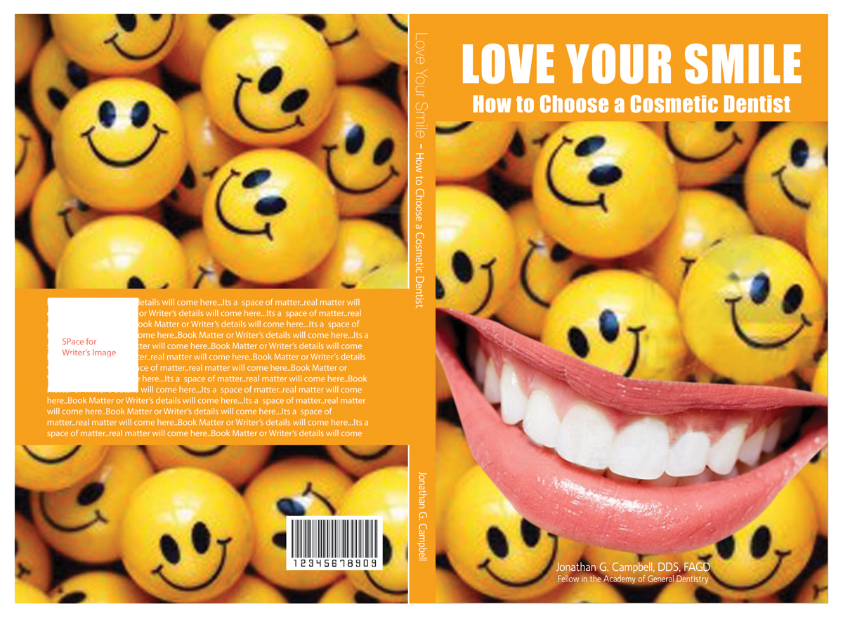 Book Cover Design by Rflames for this project | Design #2193704