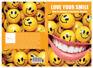 Book Cover Design by Rflames for this project | Design: #2193704