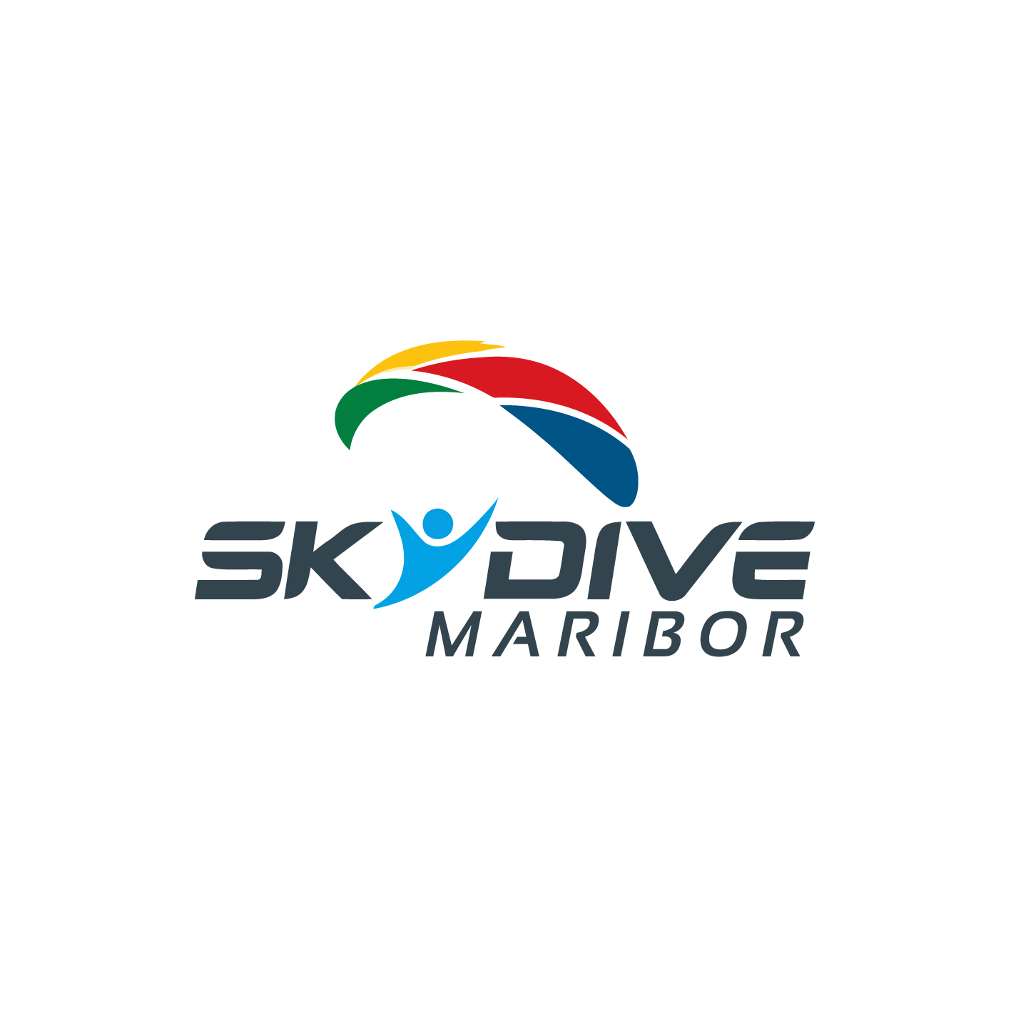 Logo-Design von Sharaan Momin für KinetiQ d.o.o. | Design #10489801