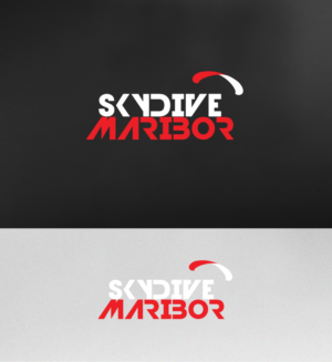 Diseño de Logo por AIDANS STUDIO para KinetiQ d.o.o. | Diseño #10521085