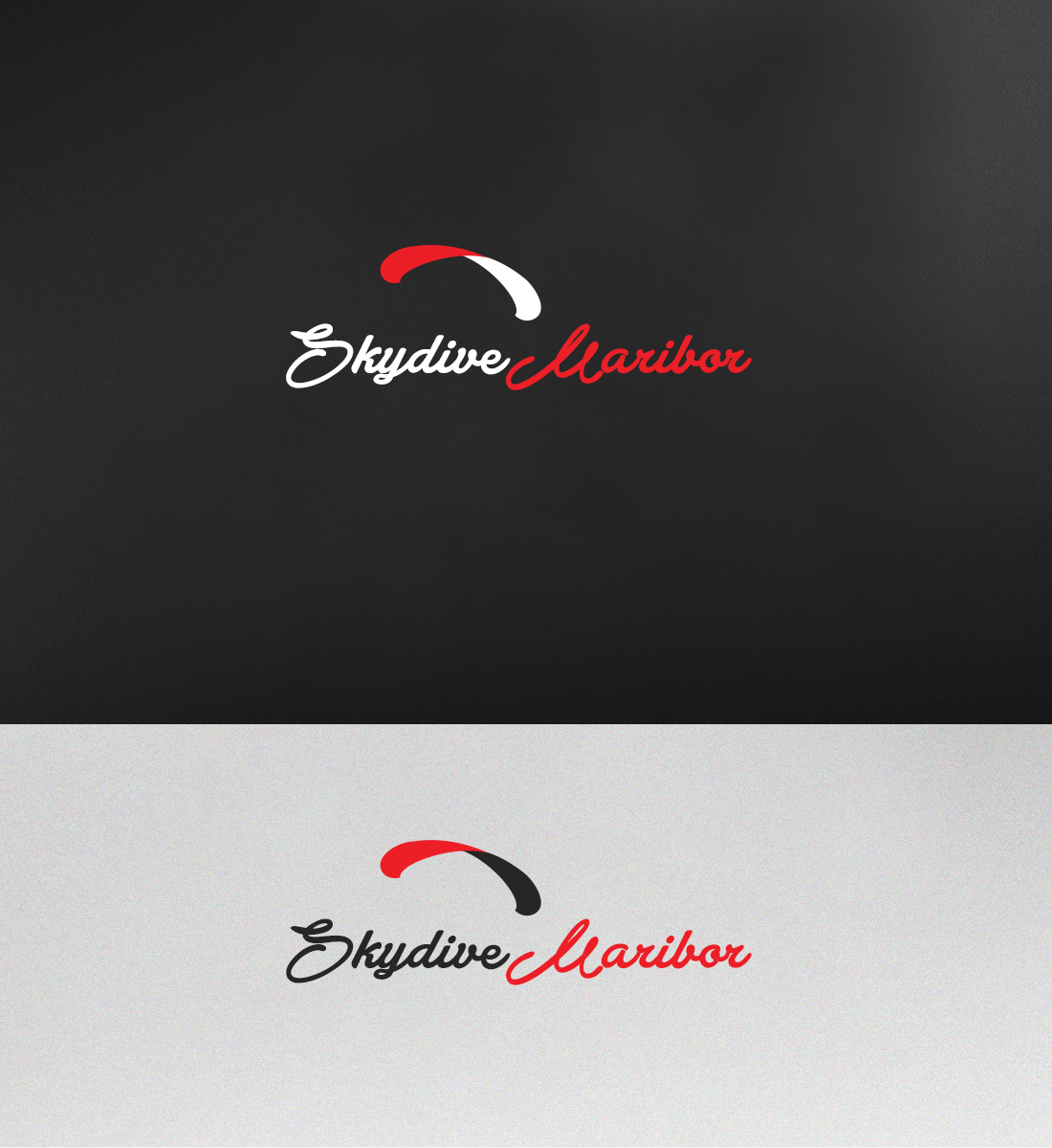 Logo Design by ColorDrops for KinetiQ d.o.o. | Design #10521114