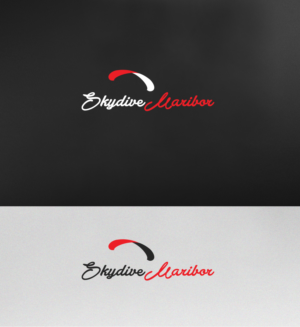 Logo Design by ColorDrops for KinetiQ d.o.o. | Design: #10521114