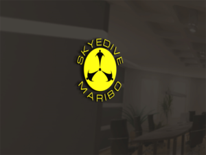 Logo Design by IMD-HUB for KinetiQ d.o.o. | Design: #10468956