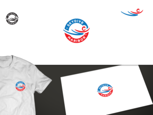 Diseño de Logo por folker para KinetiQ d.o.o. | Diseño #10533459