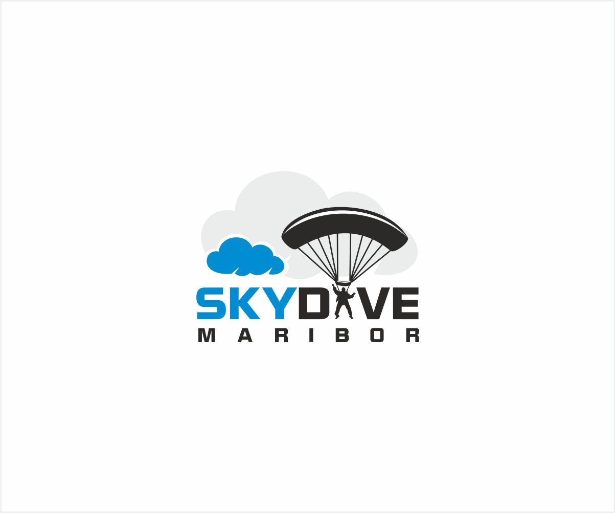 Logo Design by Logocraft for KinetiQ d.o.o. | Design #10485067