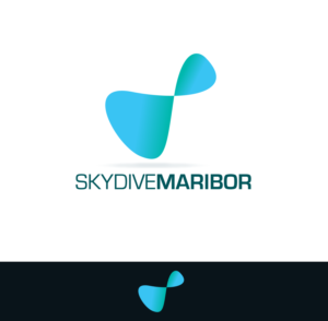 Logo Design by anonrotide for KinetiQ d.o.o. | Design: #10548537