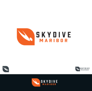 Logo Design by anonrotide for KinetiQ d.o.o. | Design: #10548545