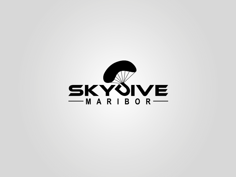 Logo-Design von nstevanovic1983 für KinetiQ d.o.o. | Design #10511155