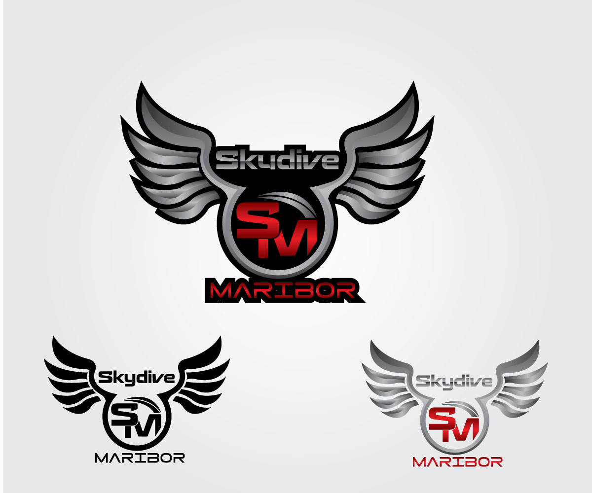 Logo-Design von Aeidan für KinetiQ d.o.o. | Design #10459551