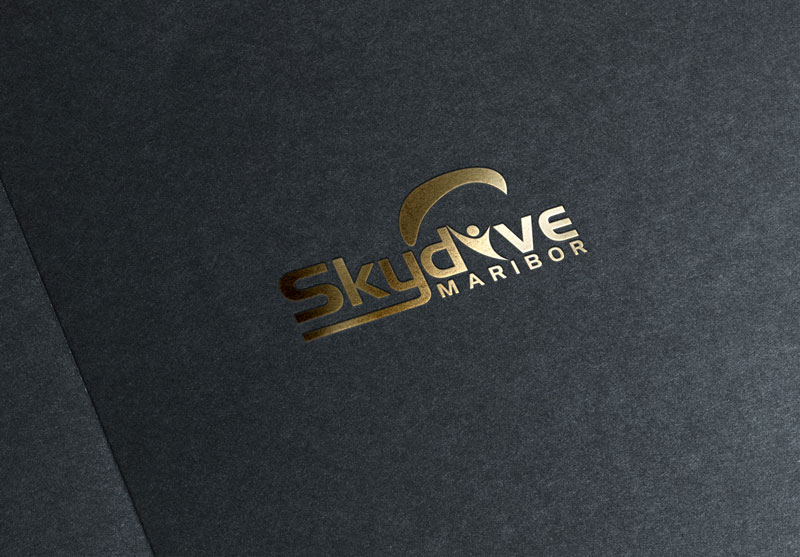 Logo Design by site for KinetiQ d.o.o. | Design #10481977