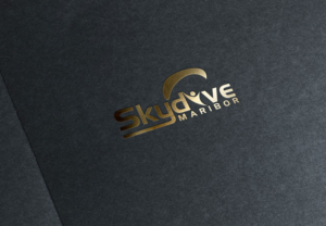 Logo Design by site for KinetiQ d.o.o. | Design: #10481977