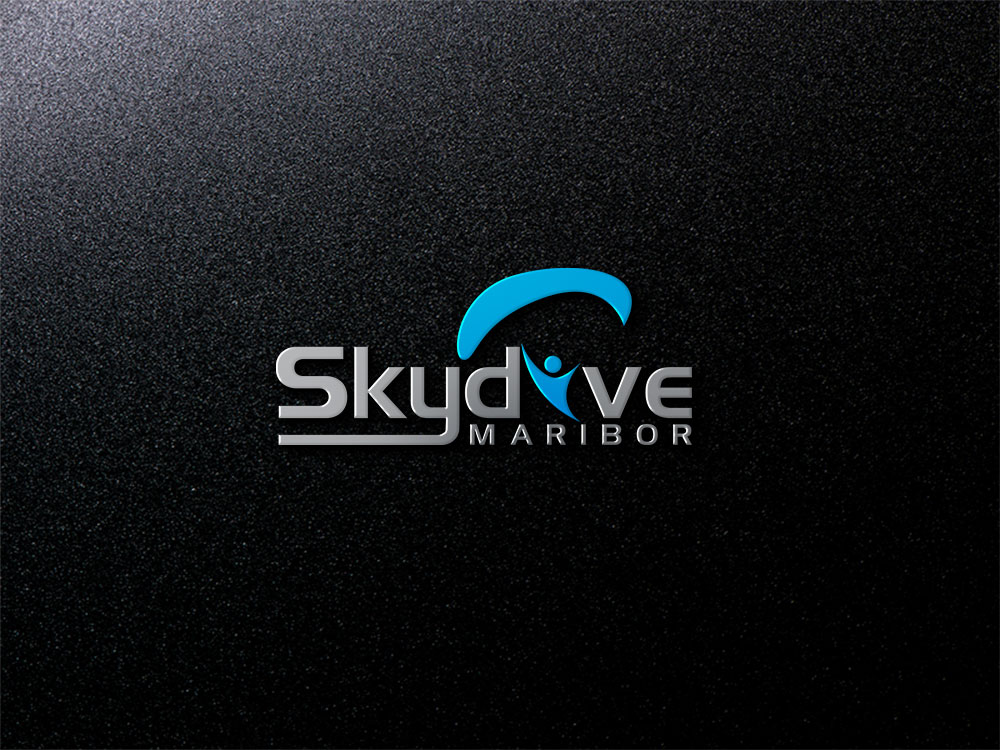 Logo Design by site for KinetiQ d.o.o. | Design #10481980