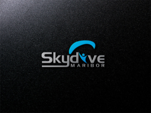 Logo Design by site for KinetiQ d.o.o. | Design: #10481980