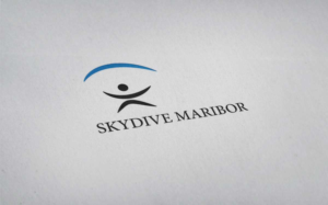 Diseño de Logo por Sharami Design para KinetiQ d.o.o. | Diseño #10498930