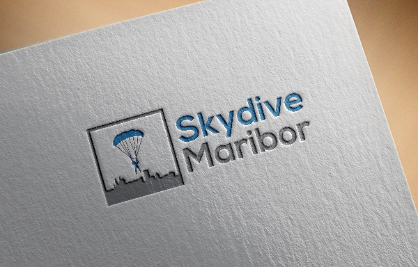 Diseño de Logo por Apple™ para KinetiQ d.o.o. | Diseño #10484629