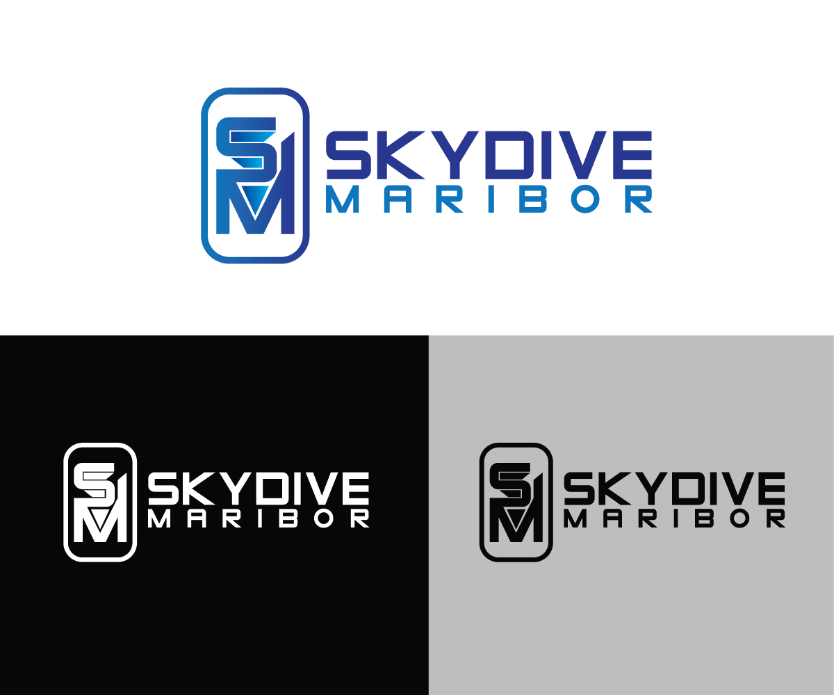 Logo Design by Ardhel Castillo for KinetiQ d.o.o. | Design #10457920