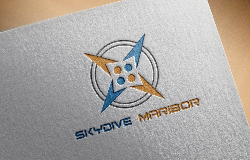 Logo Design by Mehedi Hasan ™ for KinetiQ d.o.o. | Design #10483387