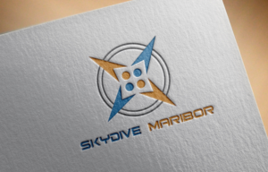 Logo Design by Mehedi Hasan ™ for KinetiQ d.o.o. | Design: #10483387