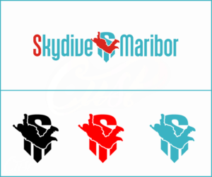 Logo Design by novitiwux