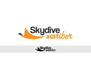 Logo Design by taufik_alrahman for KinetiQ d.o.o. | Design: #10465020