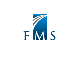 Logo Design by topdesign for Future Management Systems | Design #10464086
