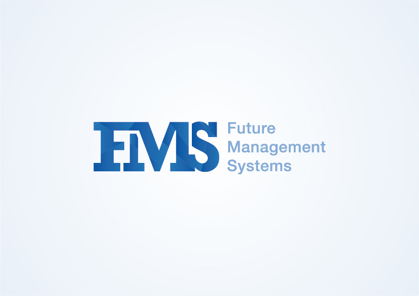 Logo Design by permana91 for Future Management Systems | Design #10430073