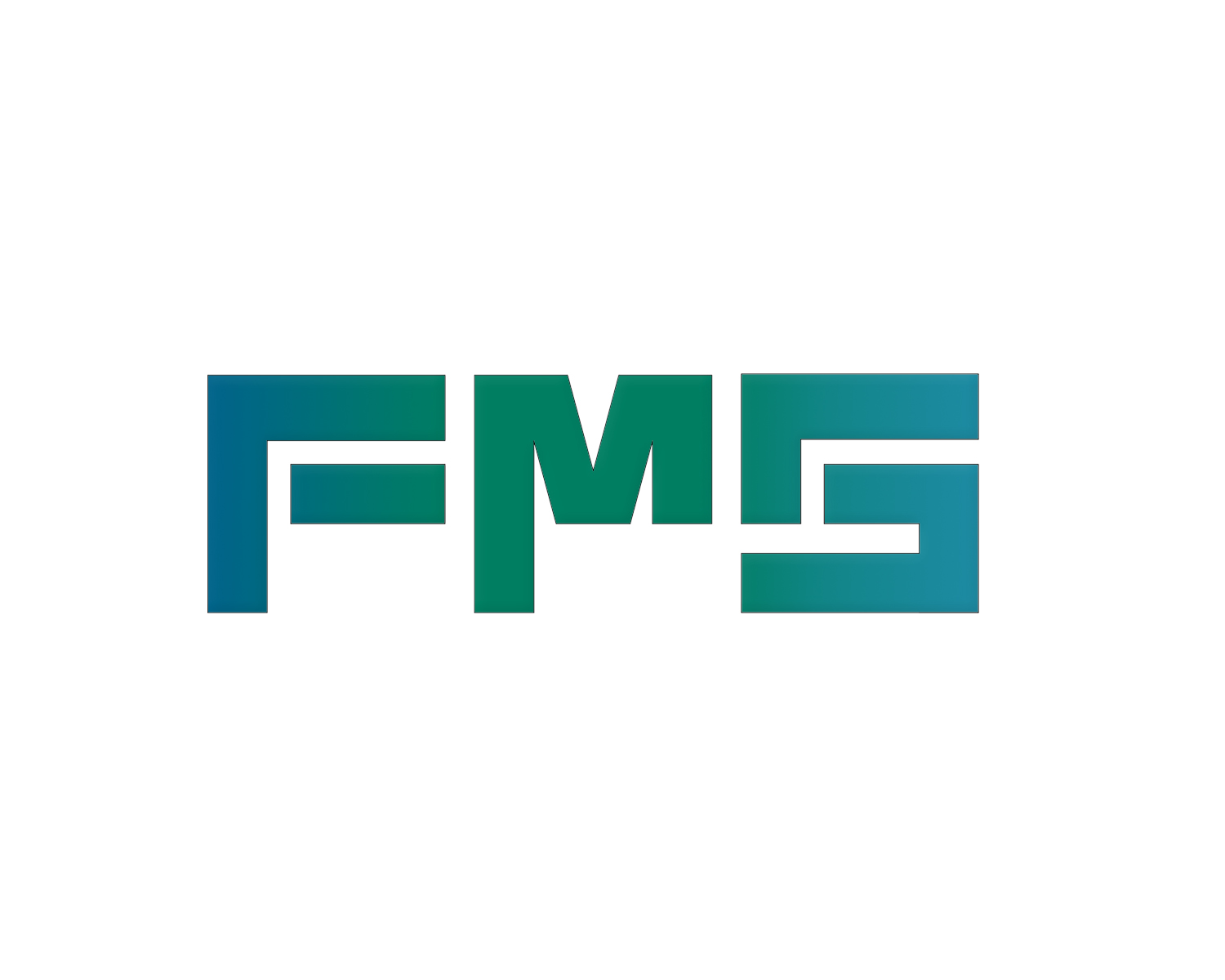 Logo Design by E.Dorranipour for Future Management Systems | Design #10471152