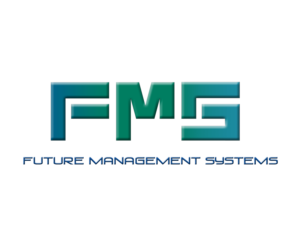 Design de Logo par E.Dorranipour pour Future Management Systems | Design : #10471154