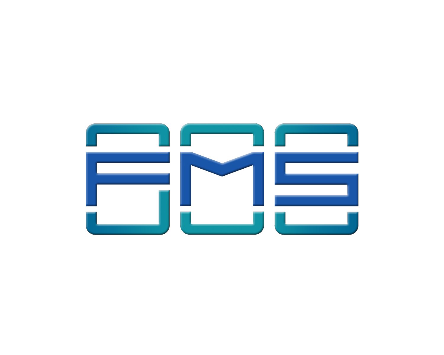 Design de Logo par E.Dorranipour pour Future Management Systems | Design #10471155
