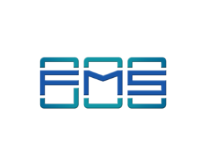 Design de Logo par E.Dorranipour pour Future Management Systems | Design : #10471155