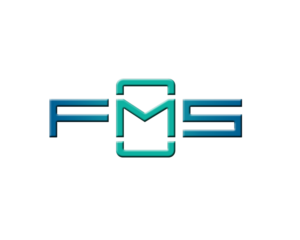 Logo Design by E.Dorranipour