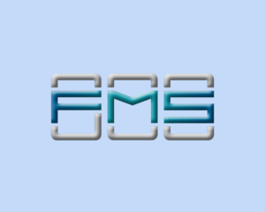 Design de Logo par E.Dorranipour pour Future Management Systems | Design : #10471158