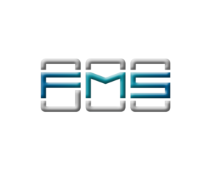 Design de Logo par E.Dorranipour pour Future Management Systems | Design : #10471159