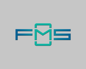 Design de Logo par E.Dorranipour pour Future Management Systems | Design : #10471160